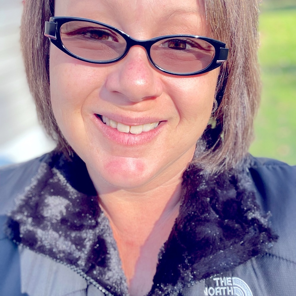 Meet your Posher, Josie